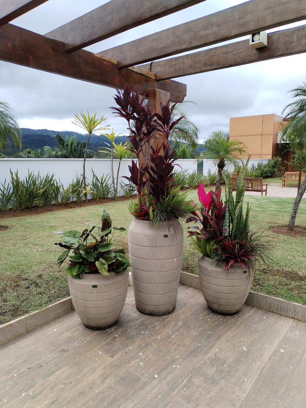 WhatsApp Image 2025-11-10 at 13.08.06 (2)