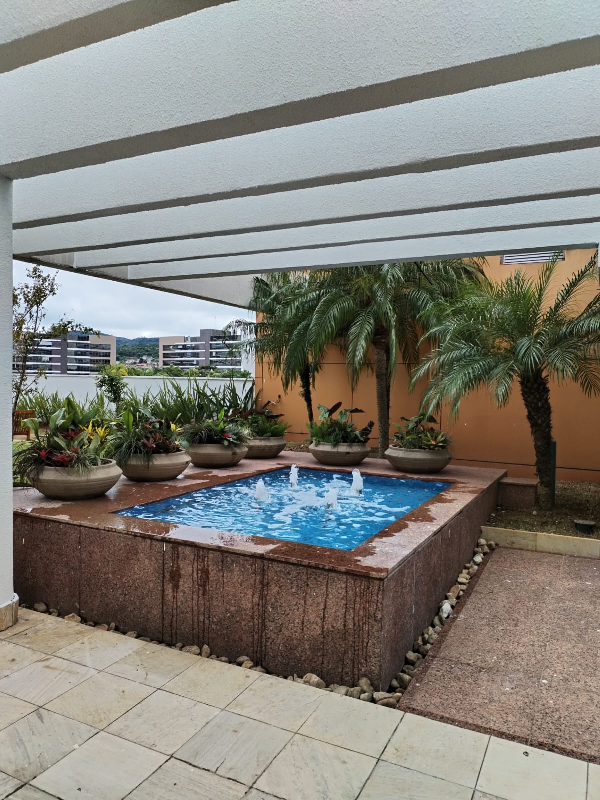 WhatsApp Image 2025-11-10 at 13.08.06 (3)