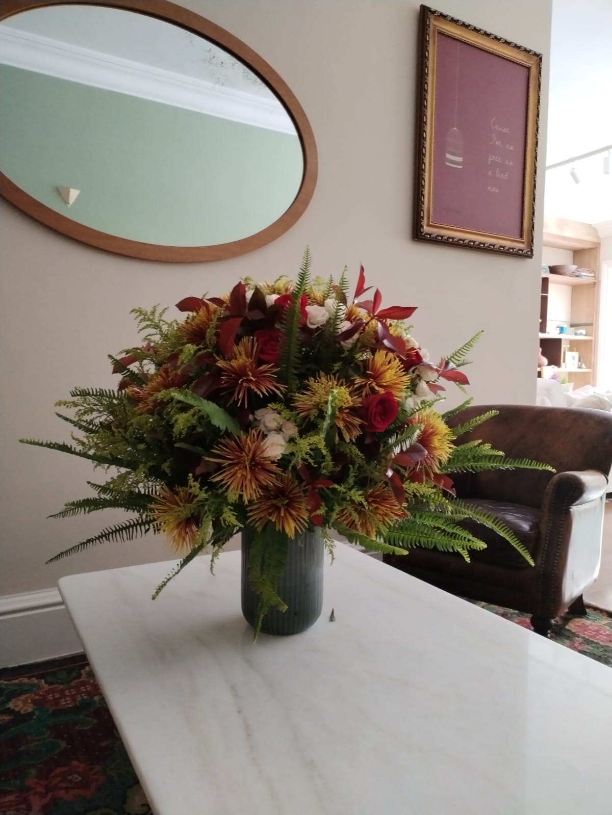 WhatsApp Image 2025-11-10 at 13.08.07 (1)