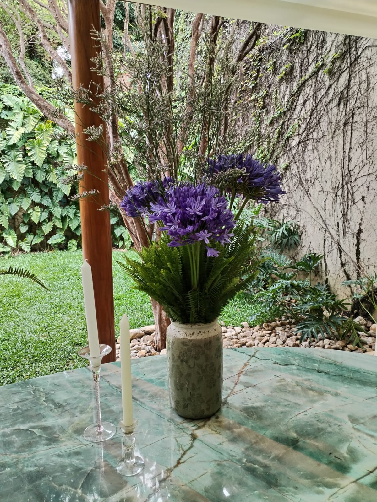 WhatsApp Image 2025-11-10 at 13.08.07 (2)