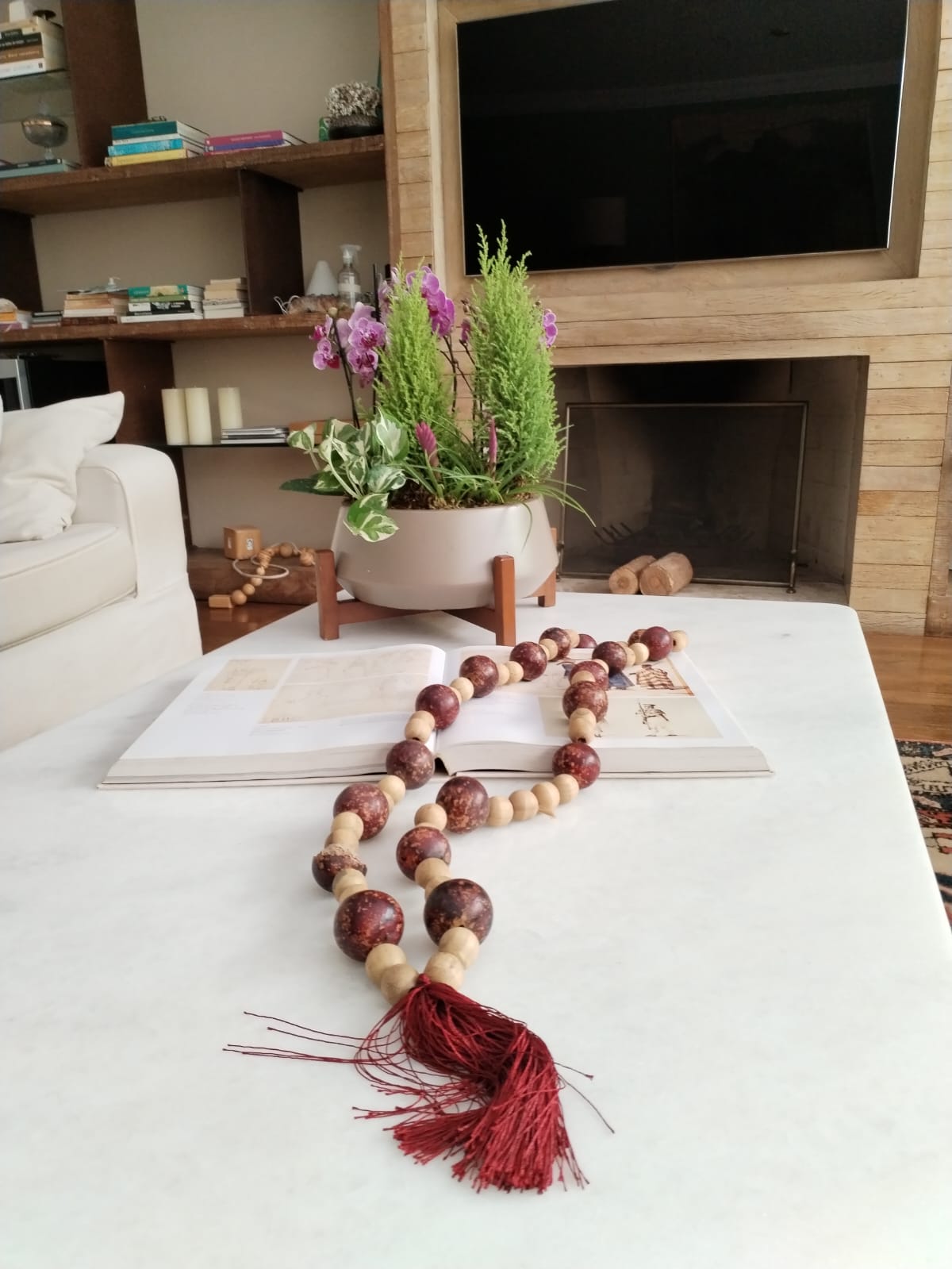 WhatsApp Image 2025-11-10 at 13.08.07 (3)