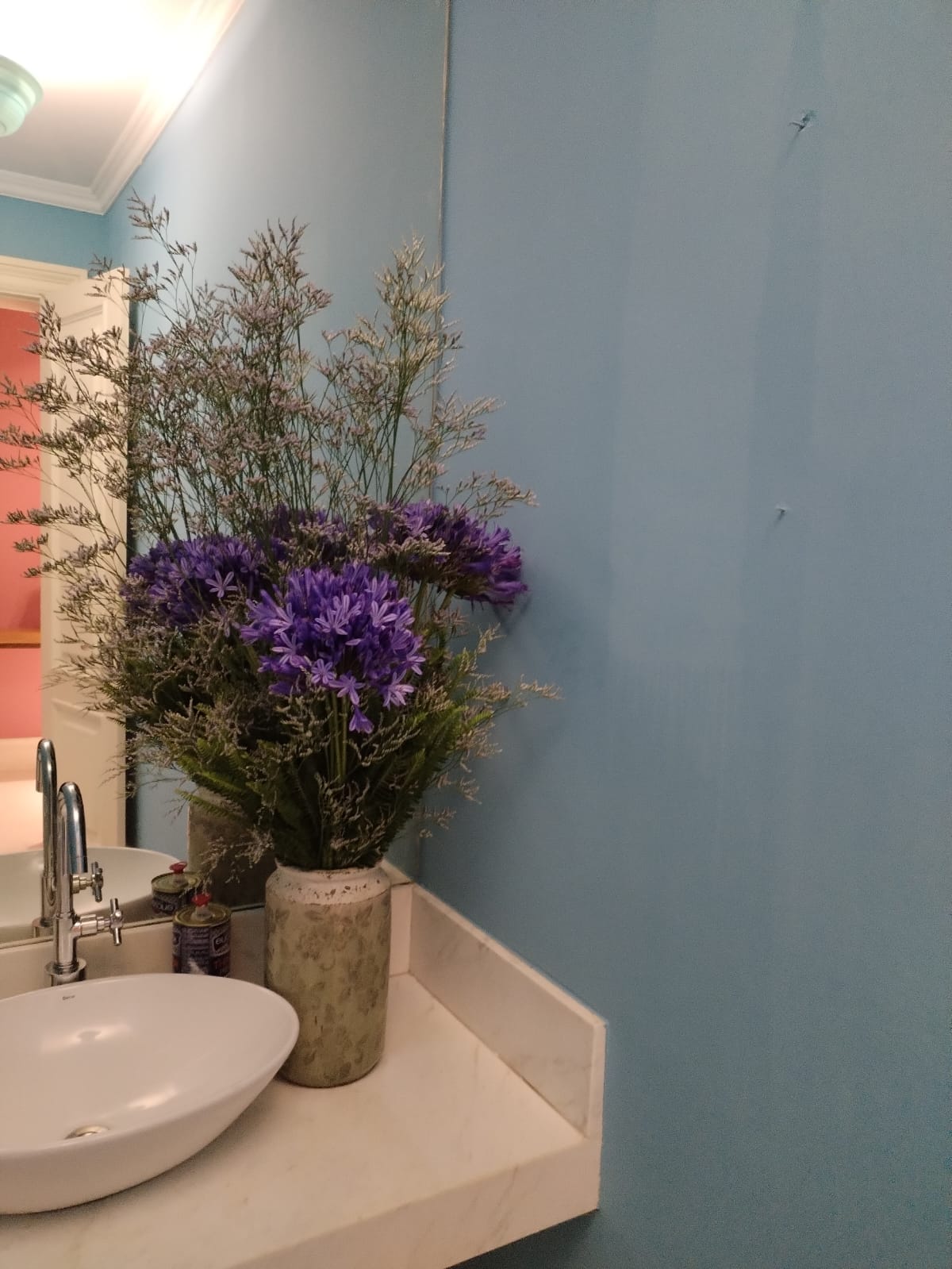 WhatsApp Image 2025-11-10 at 13.08.07