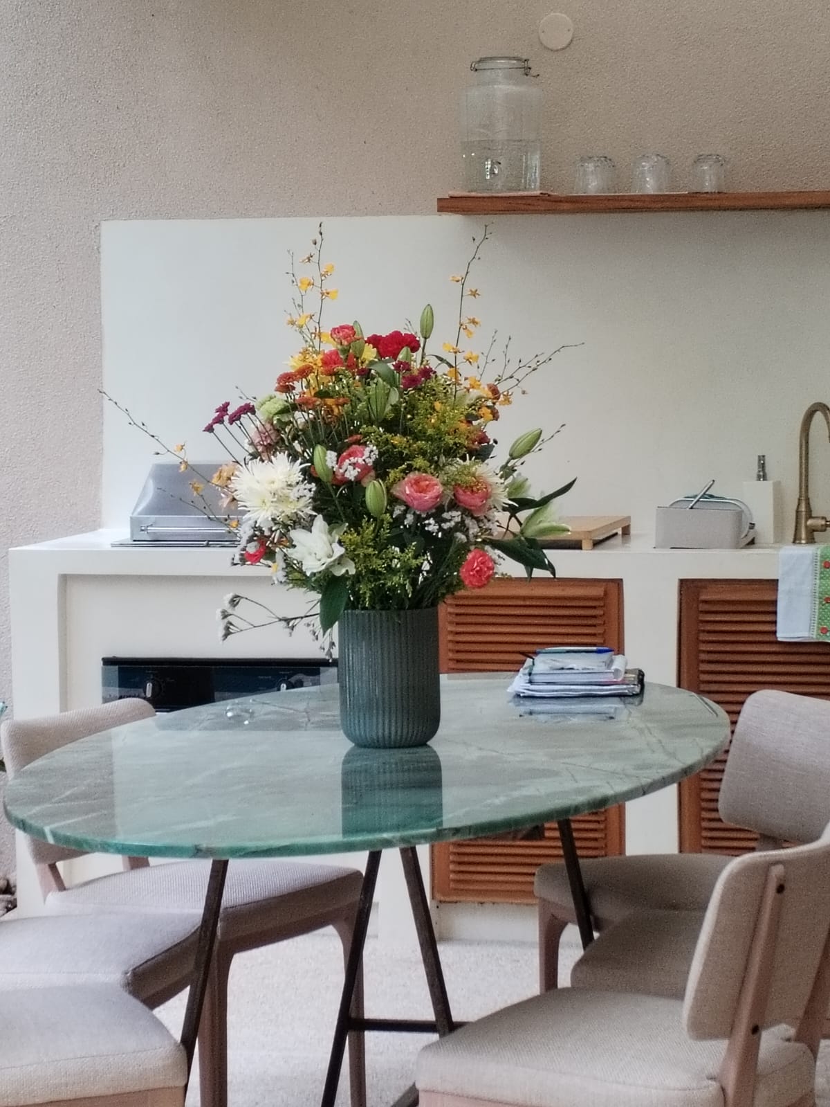 WhatsApp Image 2025-11-10 at 13.08.08 (3)